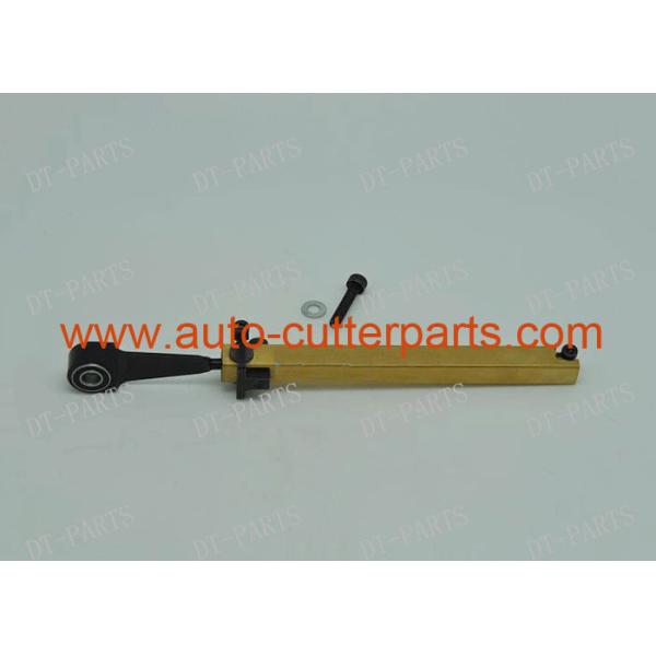 775466 Vector 2500 Cutter Parts Blade Guide Connecting Rod