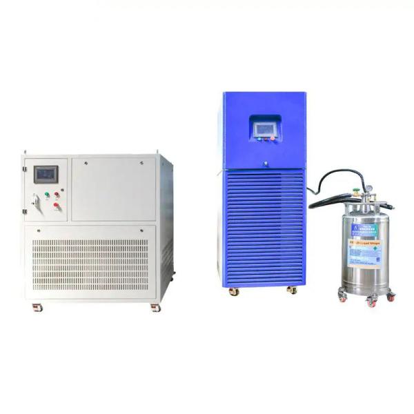 Nitrogen Generators, Wellcare Compressed Air Solutions