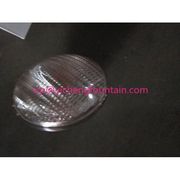 12V Underwater Swimming Pool Lights PAR56 Replacement Bulbs LED Underwater Pool Light