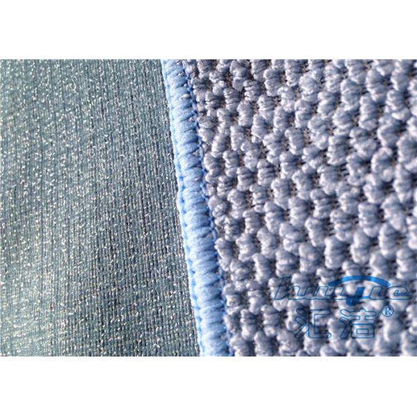 Eco-Friendly  Microfiber Kitchen Towels 12