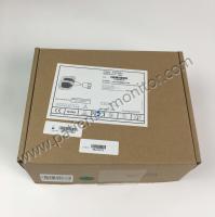 L'électrode multifonctionnelle pédiatrique de Mindray MR61 capitonne 115-040518-00 de base pour Mindray D1 D2 D3 D5 D6 HeneHeart