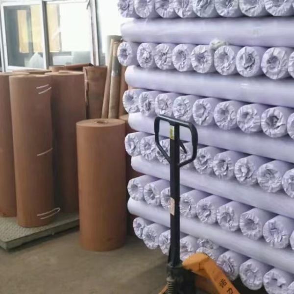 Papel de impressora de qualidade 70 Gsm para papel de papel de desenho de cadros com impressão de resolução