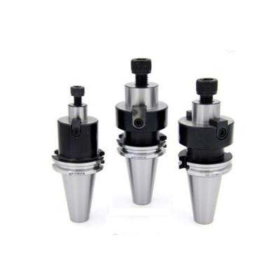 Face Milling Cutter CATE Tool Holder Lathe Machine Cutting Tool Holder