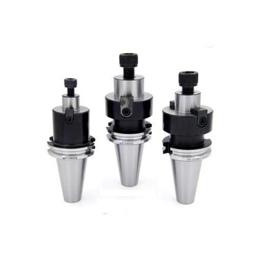 Face Milling Cutter CATE Tool Holder Lathe Machine Cutting Tool Holder