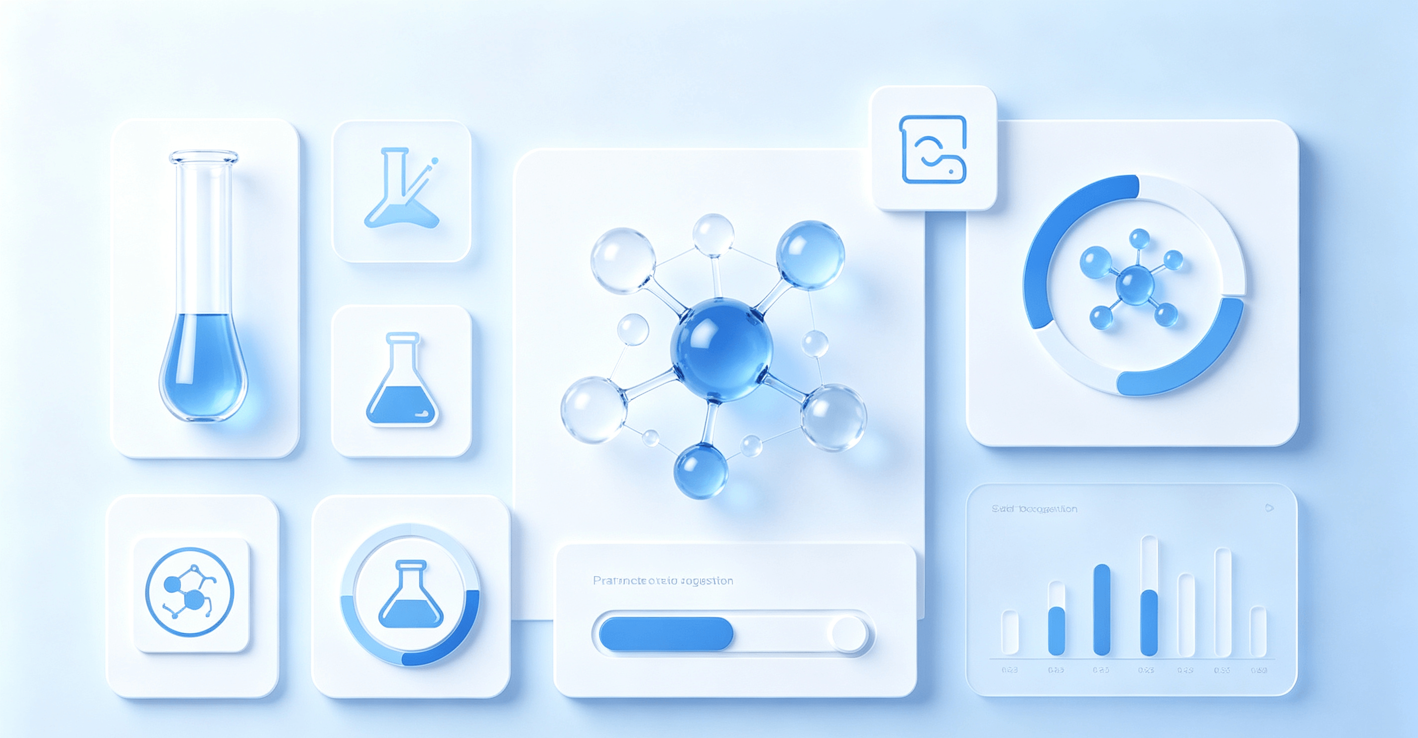 Shandong Mincoo Biotech Co., Ltd.