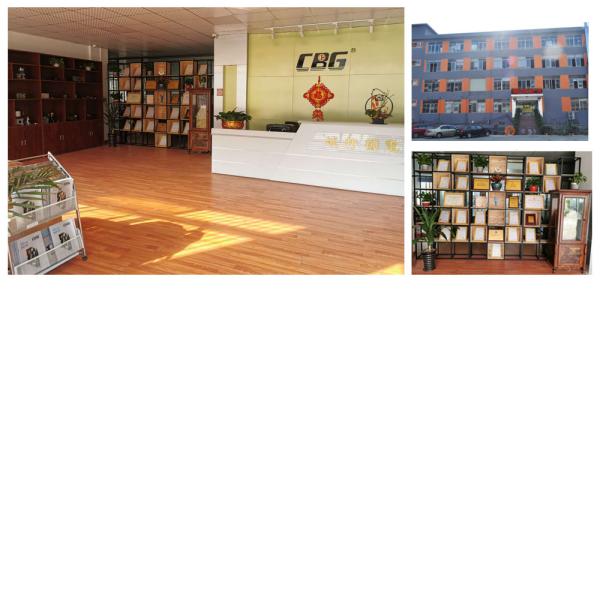 Portas de publicidade de segurança automática de metal DC24V para altitudes de 1000 m ou menos