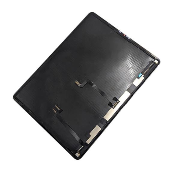 OEM Replacement IPad Spare Parts 13inch Lcd Touch Screen a2270 A2378 A2462 A2461 A2379
