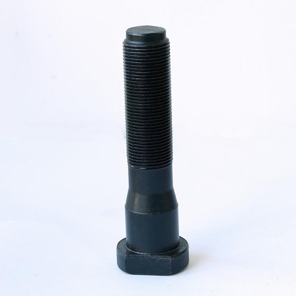Hub Bolt For Trucks 9124505 9424010371 10.9 12.9 Grade
