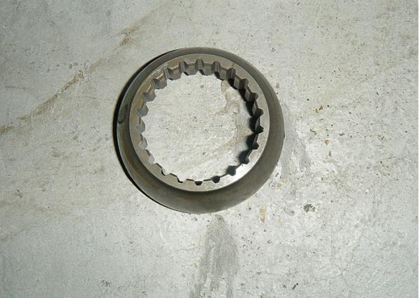 A bomba hidráulica da máquina escavadora E307 parte o guia da bola AP2D36 para as peças hidráulicas da bomba de pistão
