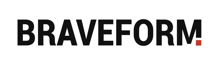 BRAVEFORM