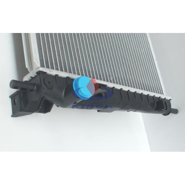 Replacement Frod Aluminum Radiator OEM 1142808 , MONDEO 2.5 / 3.0 ' 2000 , 2002