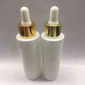 60ml Glass Dropper Bottles