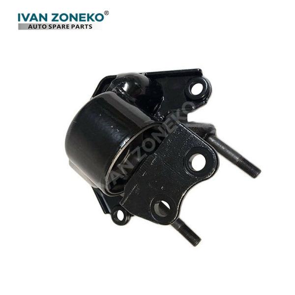 21830-2B650 Car Engine Mountings For Hyundai SANTAFE FE 06 2006-2010