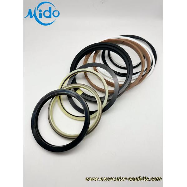 707-99-24630 WA380-5W Kit de dirección de alta calidad Kit de sello de cilindro hidráulico de alta calidad