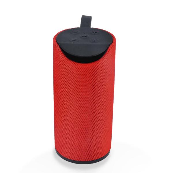 Wireless Blue Tooth Speaker Outdoor Sport Portable Waterproof Mini Speakers For Car