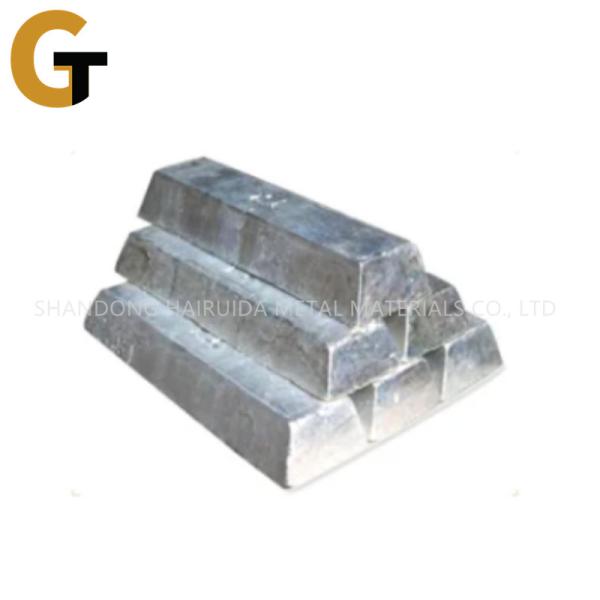 Stainless Galvanized Steel Wire Rods In Coils