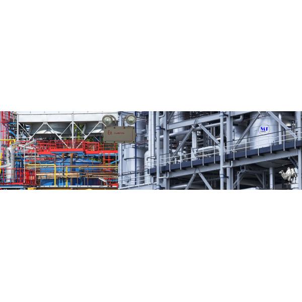 24h Hour Time Lithium Battery Green Rechargeable 6000K 100-240V LED Emergency Exit Light For Office Hotel Room Warehouse Corridor Passageway