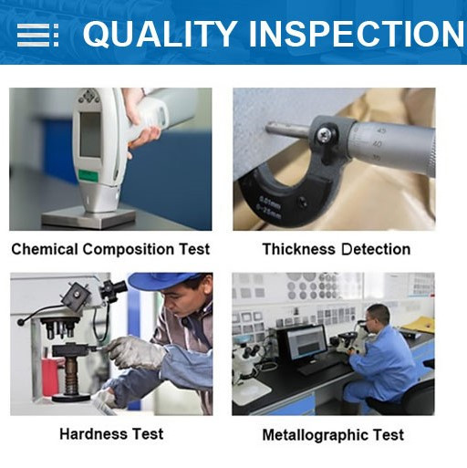 500mm Stainless Steel Flat Bar Hot Rolled Flat Bar Stainless Steel 304 316