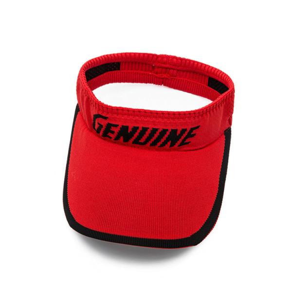 Бейсбольные кепки шляпы забрала Солнца спорт лета регулируемые на открытом возду