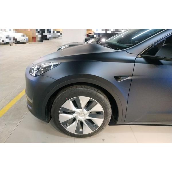 Колеса используемое электрическое Automotives электрического автомобиля Electrico высокоскоростных автомобилей новые 4 и корабля