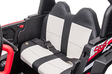 2022 2 сиденья 12В Электрический Детская Поездка На Автомобиле Четыре Мотора Удаленное управление UTV Детская Поездка На Автомобиле