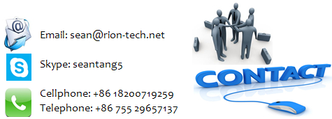 DMI610 1,5 В высокоточный цифровой инклинометр угловой позиции