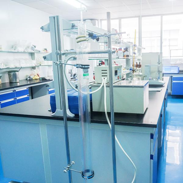 Hyaluronic кисловочный разводя водой лицевой тонер распыляет поры сокращения