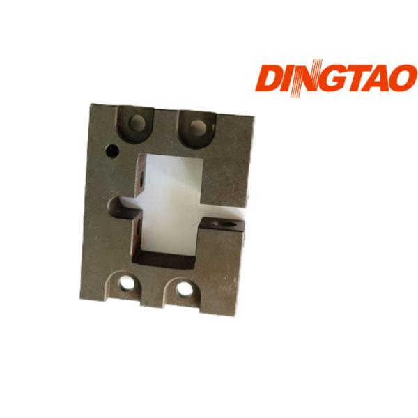 Вектор 116235 2500 частей обрамляет более низкого проводника ролика для запасных частей VT2500