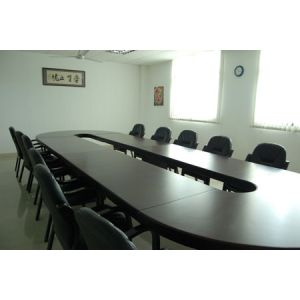 ZONEWAY CO.,LIMITED