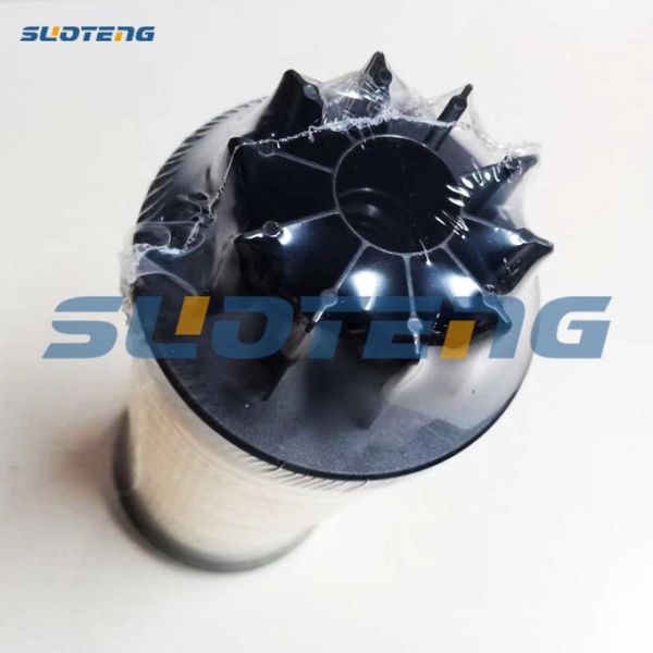 523-4987 Element-water Separator for  E336GC Excavator