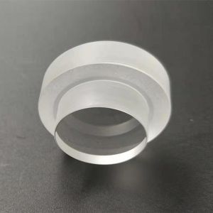 Sapphire Parts