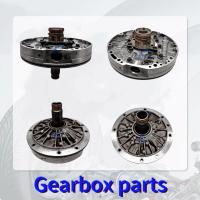 4R100 Automatic Transmission Oil Pump RF-F81P-7B324-AA