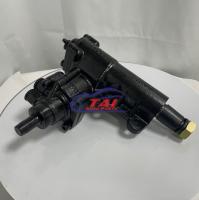 Réducteur de transmission de direction assistée d'OEM 8941732994 pour Isuzu Truck Trooper Rodeo