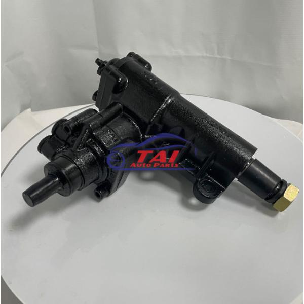 Коробка передач 8941732994 усилителя руля OEM для родео гвардейца тележки Isuzu