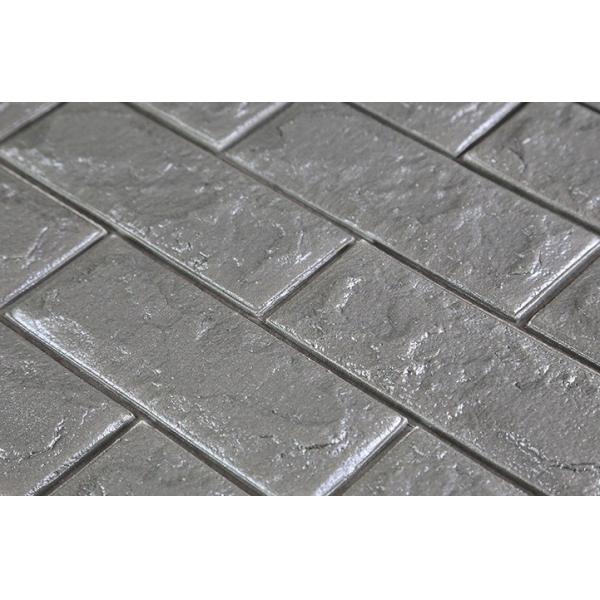 Papel de pared de espuma de PE 3d de estilo moderno amarillo brillante Panel de pared para la habitación del niño / jardín de infantes en el hotel