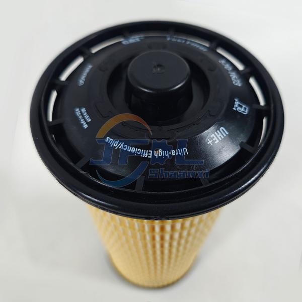 Ultra High Efficiency Fuel Filter element 570-1623 for CAT Loader Engine Parts