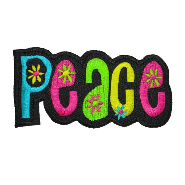 Strawberry Infant Cartoon Embroidered Cloth Badges Applique For Apparel