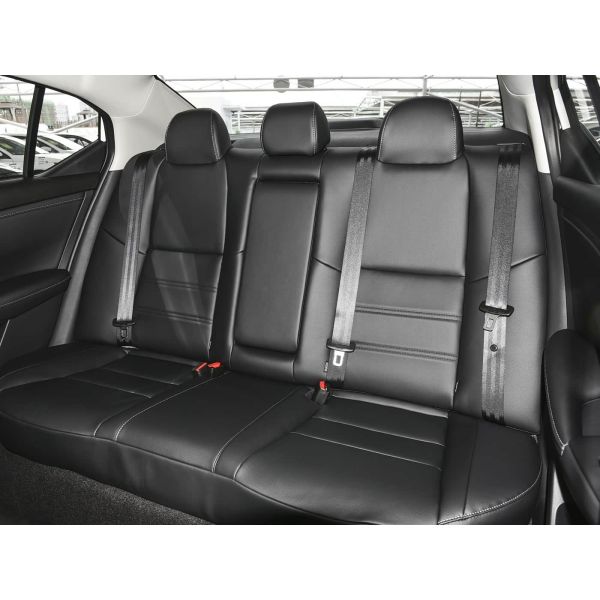 Popular Diesel Or Gasoline Car Nissan Sylphy 2026 Model 1.6L CVT Intelligent Driving Version 1.6L 135 hp L4 4-Door 5-Seat Sedan