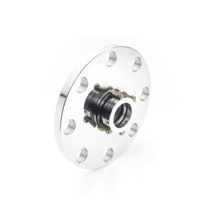 Cartridge Mixer Mechanical Seal AESSEAL ESM NCM For Mixers And Agitator