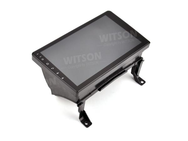 9/10.1 Screen For Opel Astra H 2006-2014 Car Multimedia Stereo