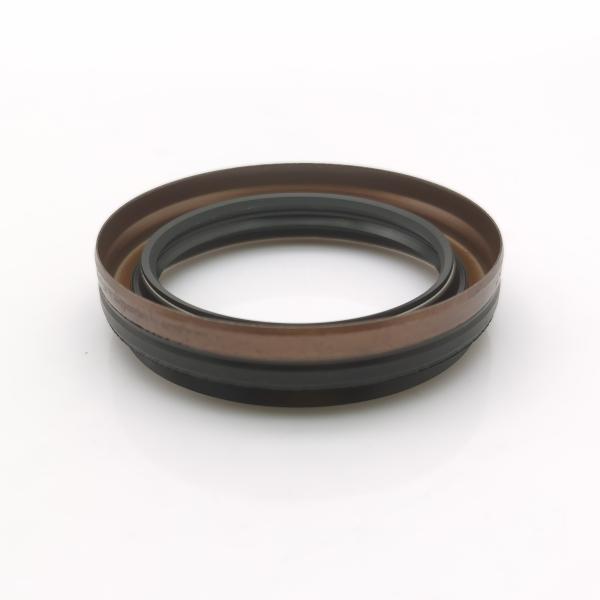 Hot Sell Front Crankshaft Oil Seal for NISSAN MURANO II PRAIRIE LIBERTY 33142-4N200