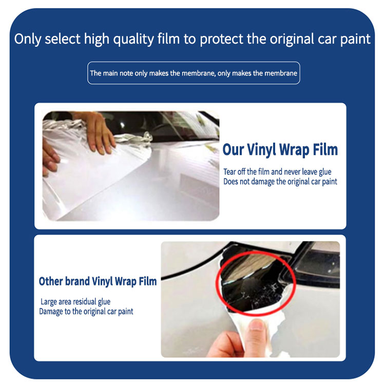 Matte Diamond Black Red Suv Car Sticker Car Fancy Stickers Car Wrap Vinyl Film Chameleon Black Red Tint