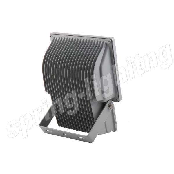 High Power 80w LED Floodlights With Ul Driver / 50hz-60hz Flood Light