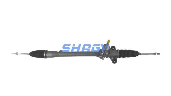 For TOYOTA AVANZA LHD Manual 45510-BZ130 Steering Rack