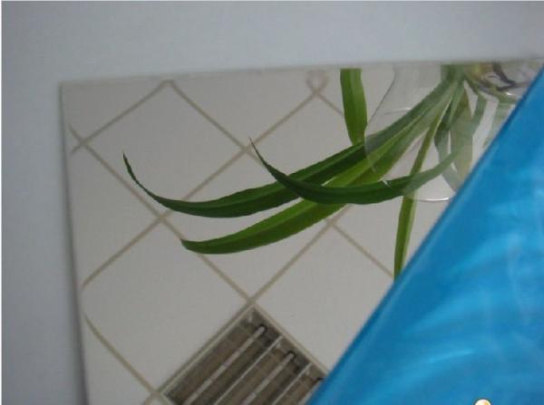 201 304 stainless steel sheet Linen Embossed Pattern for kitchen sink