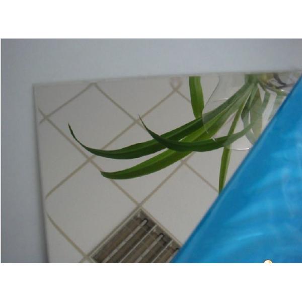 mirror black color stainless steel sheet top quality