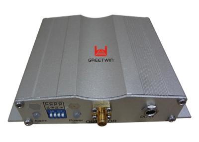repetidor móvel do sinal do telefone do repetidor do sinal do veículo do iDEN AWS 1700MHz