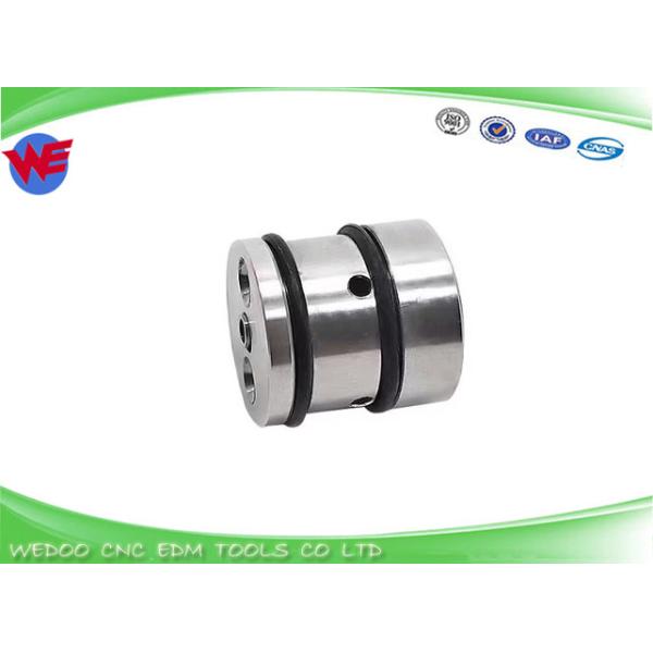 333014045 CA20 Negative Pressure Nozzle  EDM Agie Charmilles CA30 CUT20P