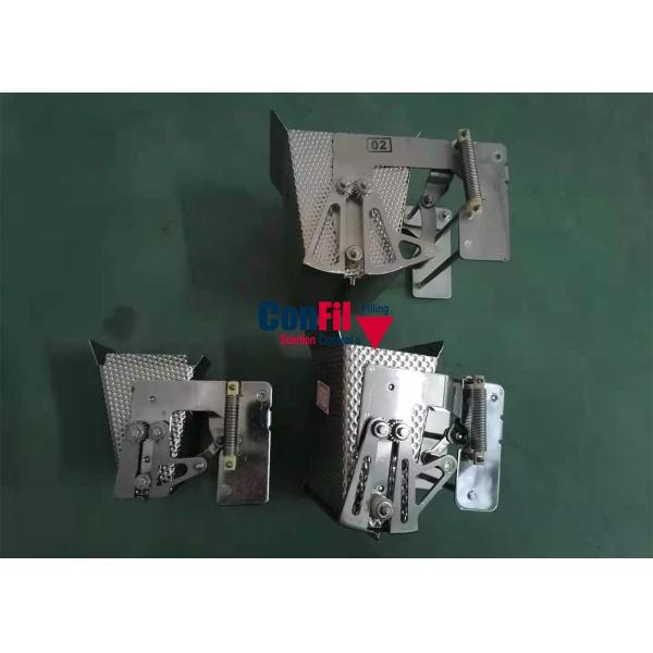 Weigher Weigher 14 5000gram автоматические Multihead главный