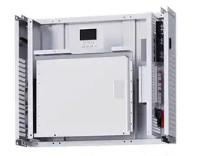 All In One Energy Storage System Solar Battery Storage For Home